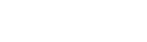 Gambino Group Expanded Menu Logo