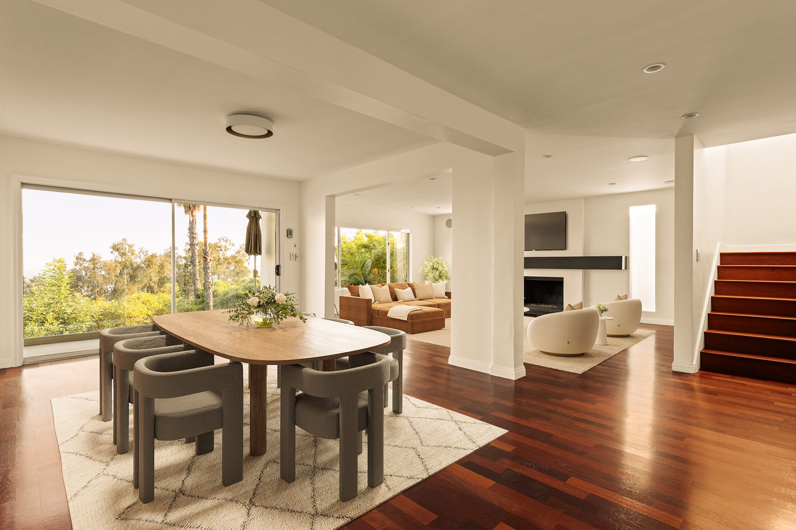 6350 Bryn Mawr Dr Featured Photo