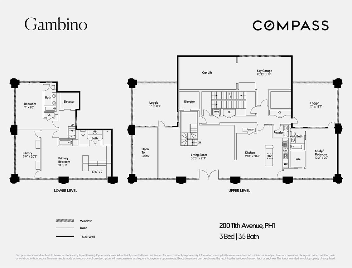 Featured Floor Plan