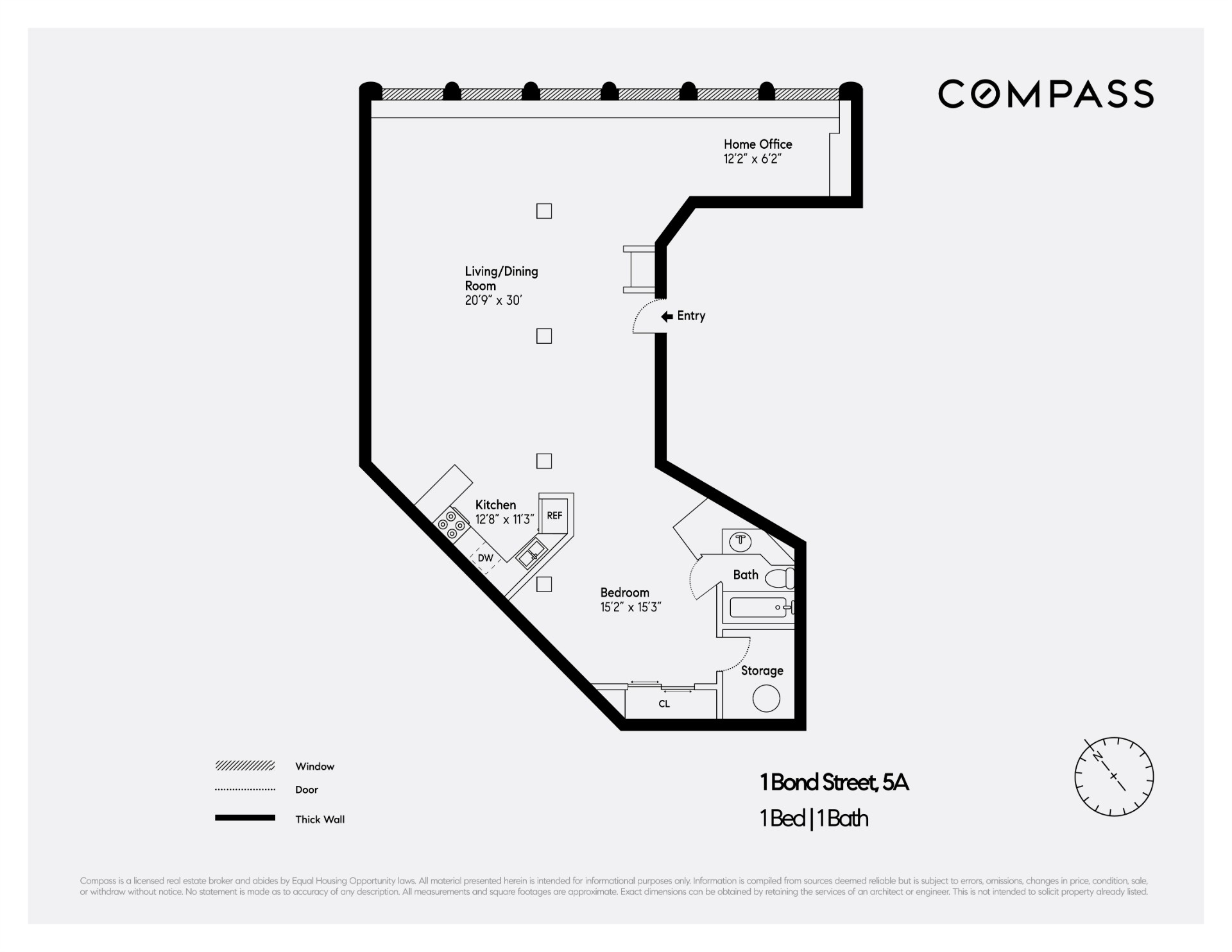 Featured Floor Plan