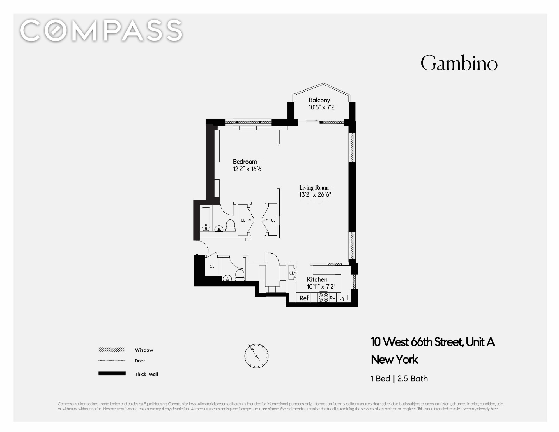 Featured Floor Plan