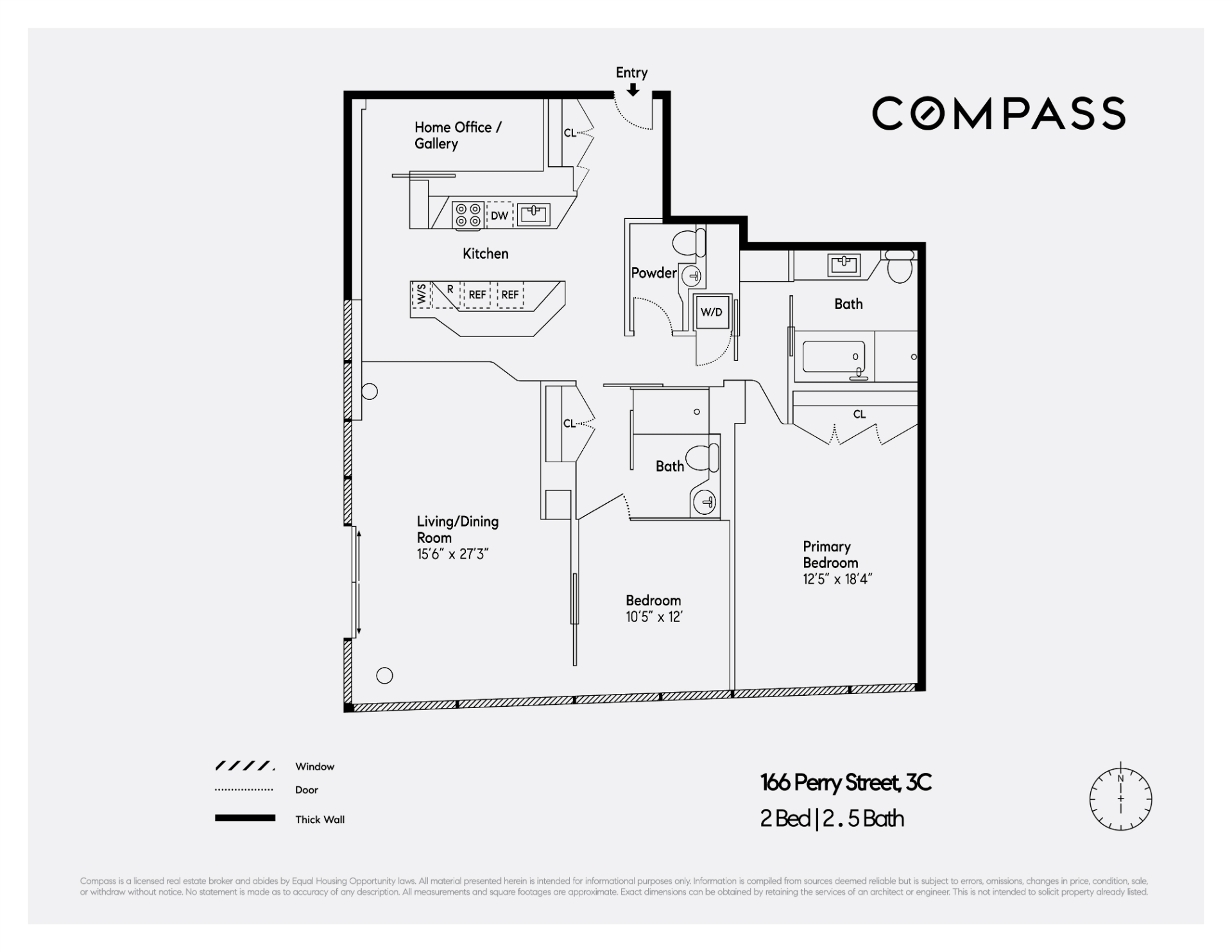 Featured Floor Plan