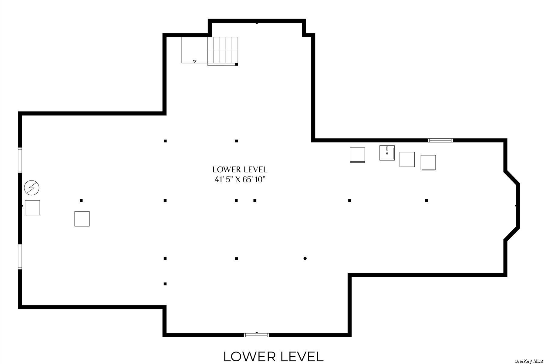 Featured Floor Plan