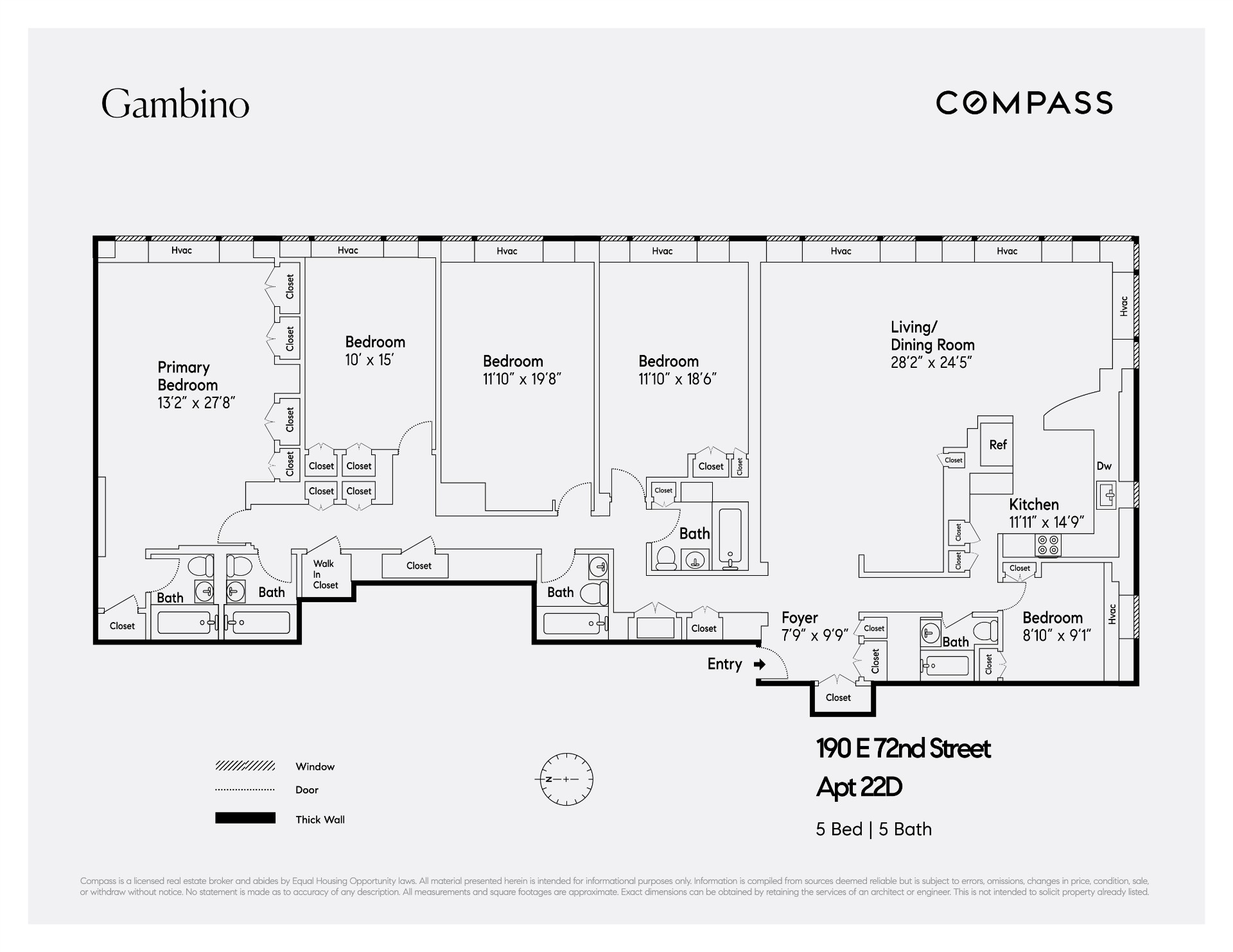 Featured Floor Plan