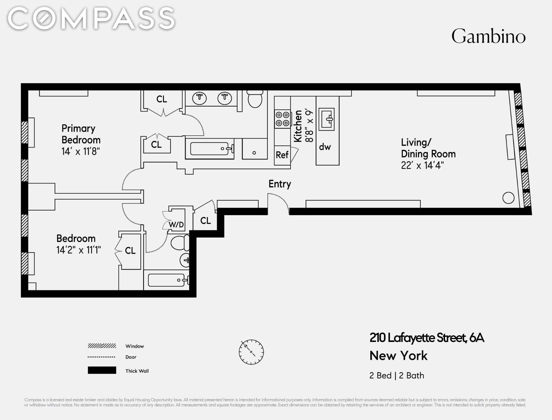 Featured Floor Plan