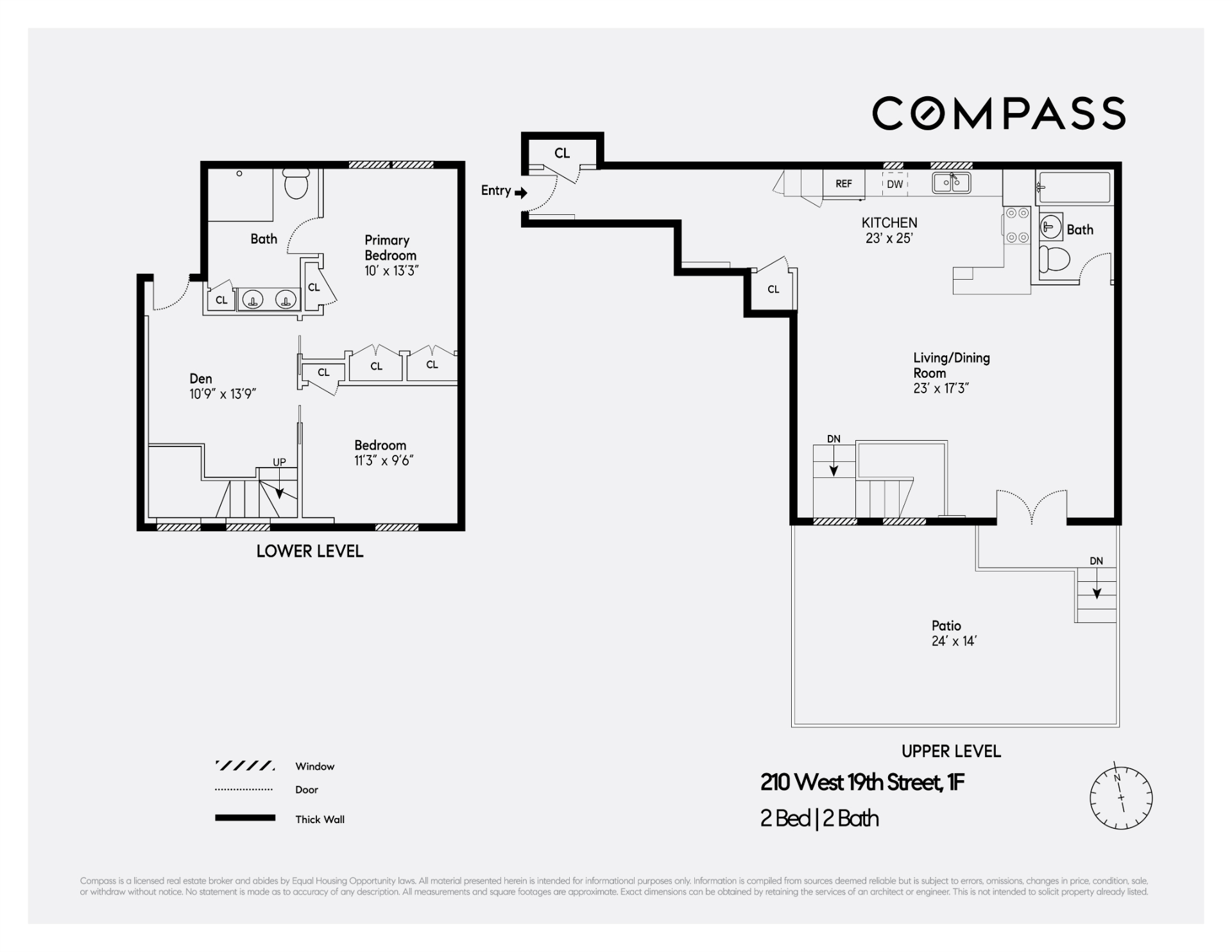 Featured Floor Plan