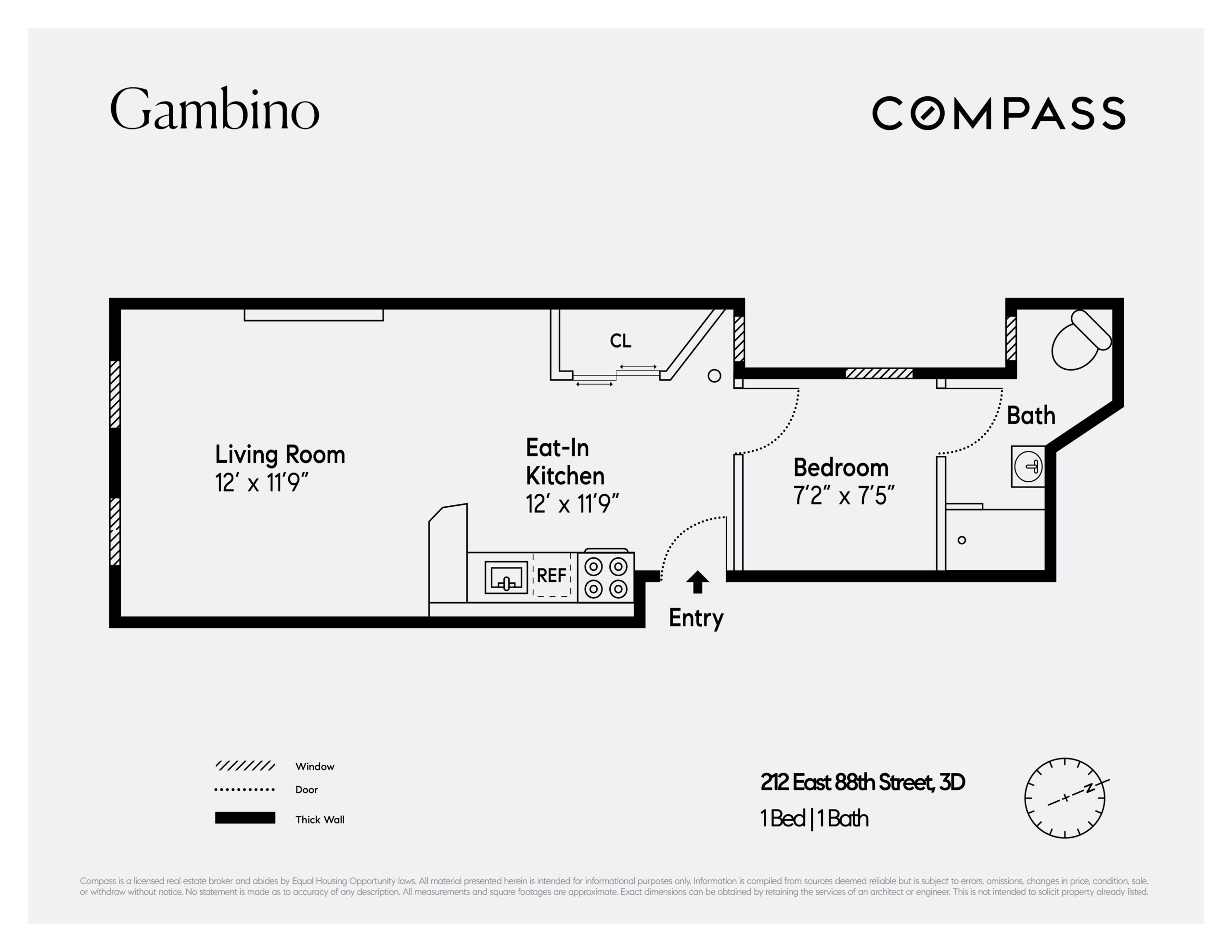 Featured Floor Plan