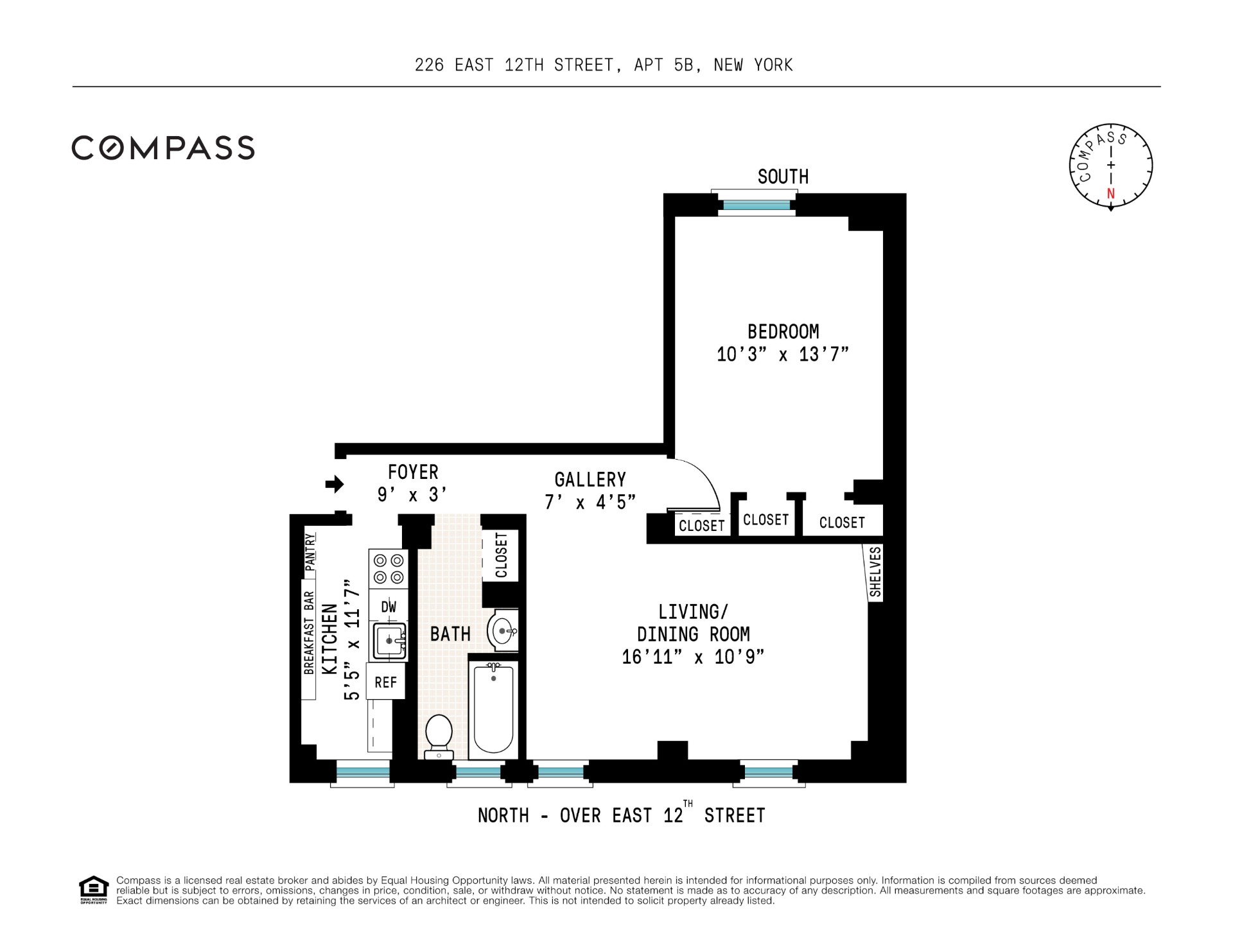 Featured Floor Plan