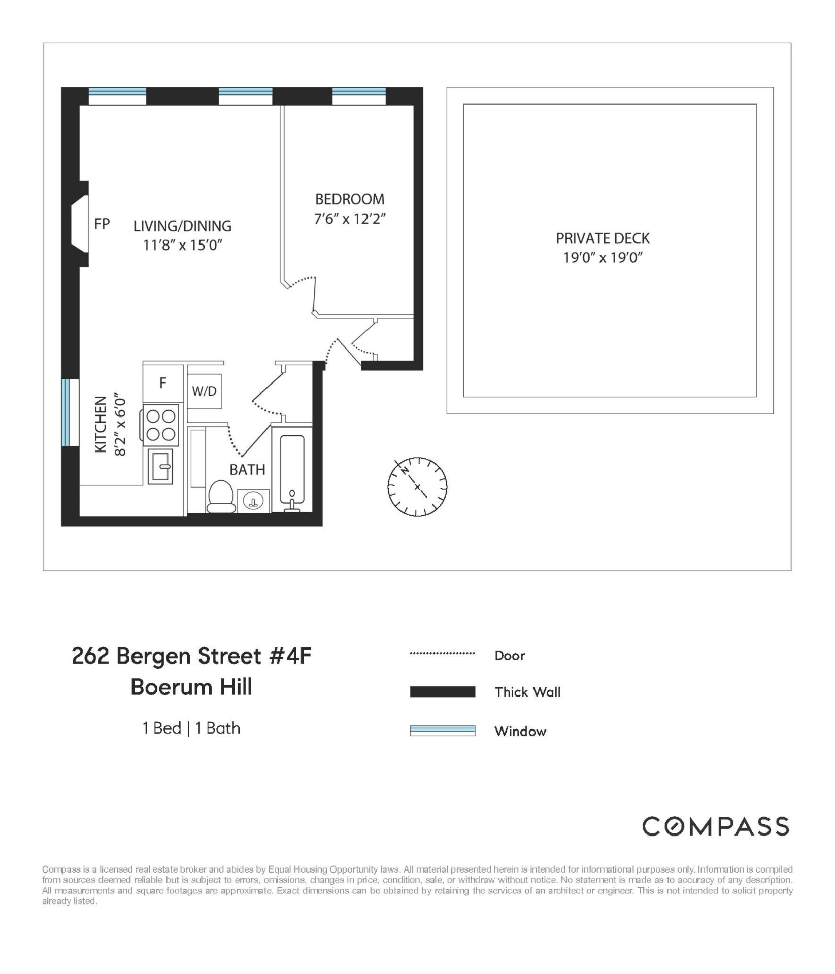 Featured Floor Plan