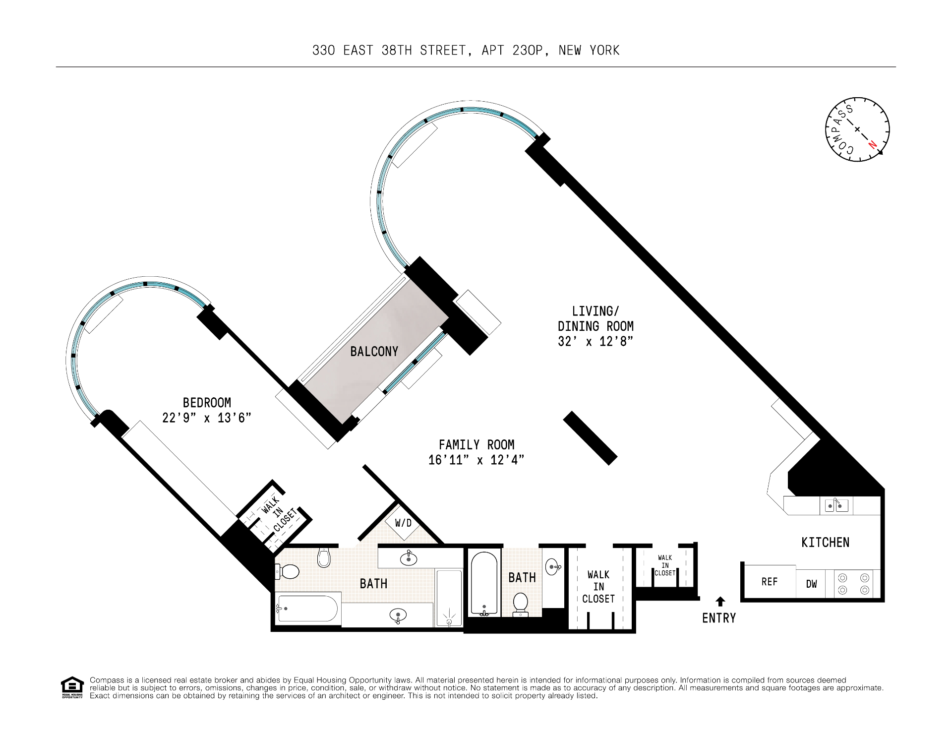 Featured Floor Plan