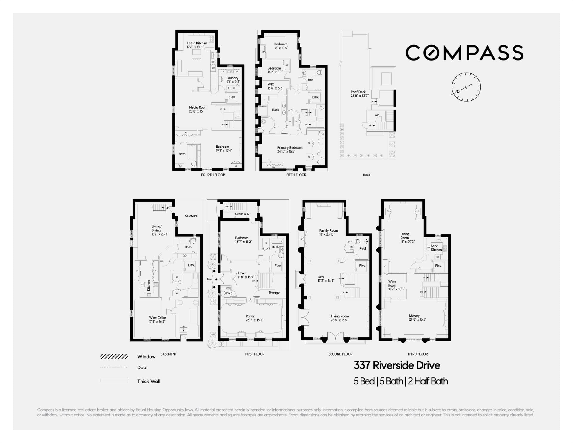 Featured Floor Plan