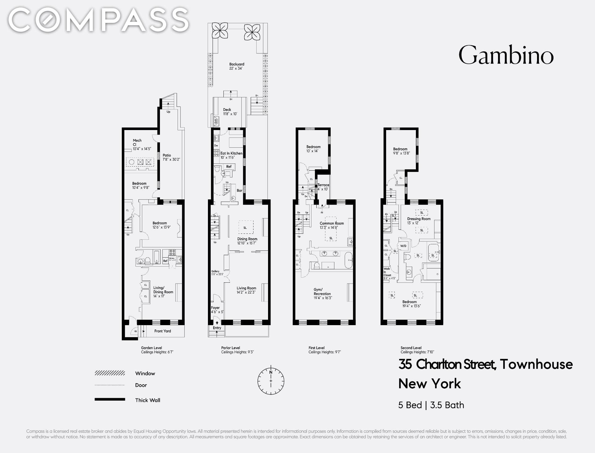 Featured Floor Plan