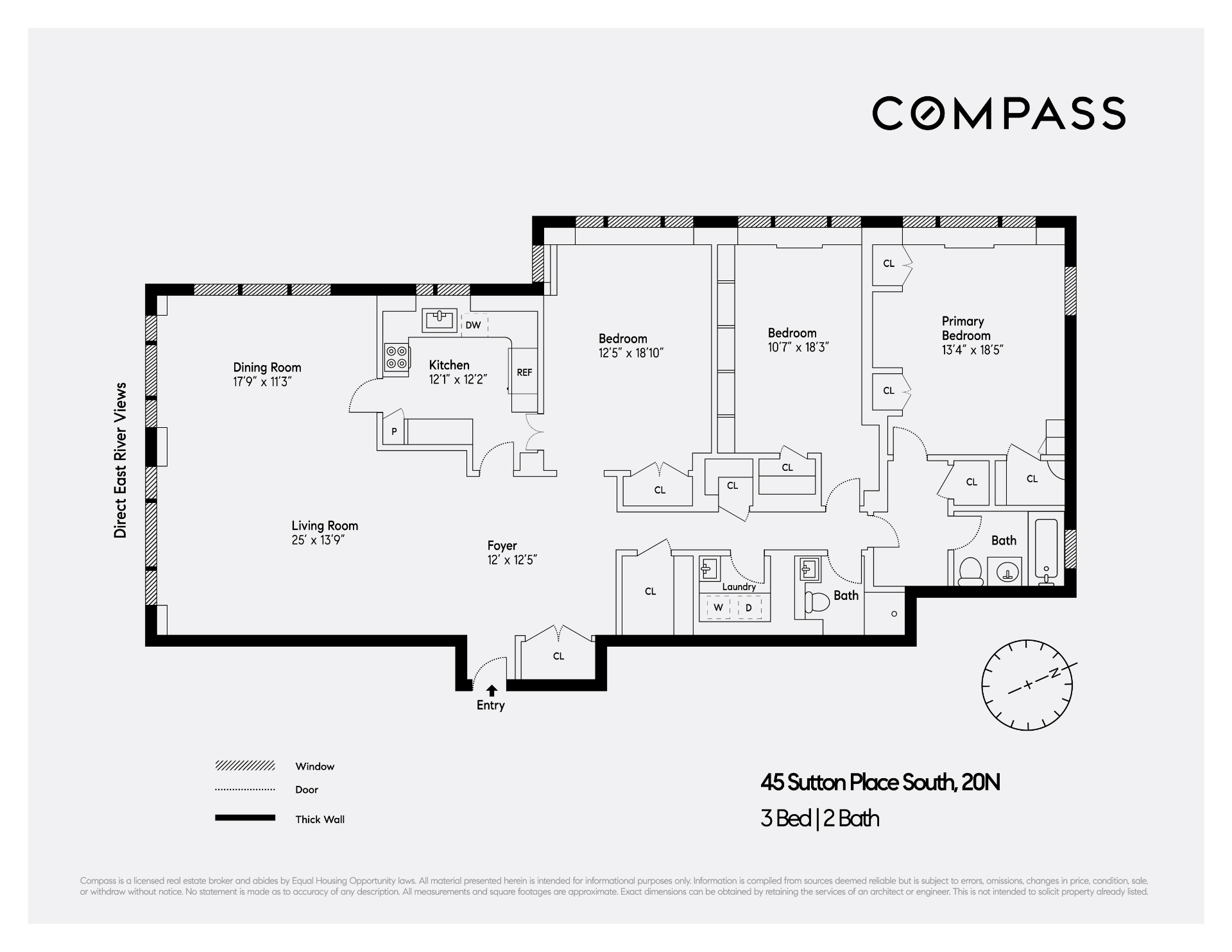 Featured Floor Plan