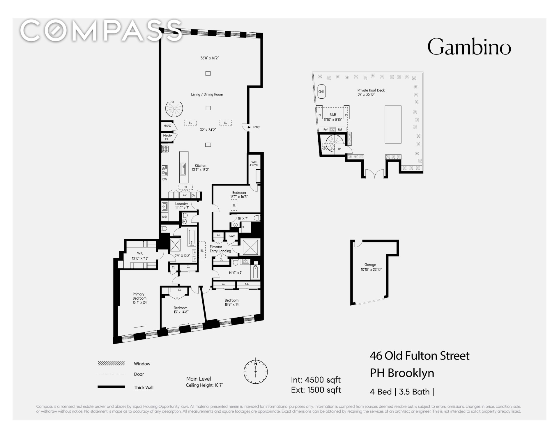 Featured Floor Plan