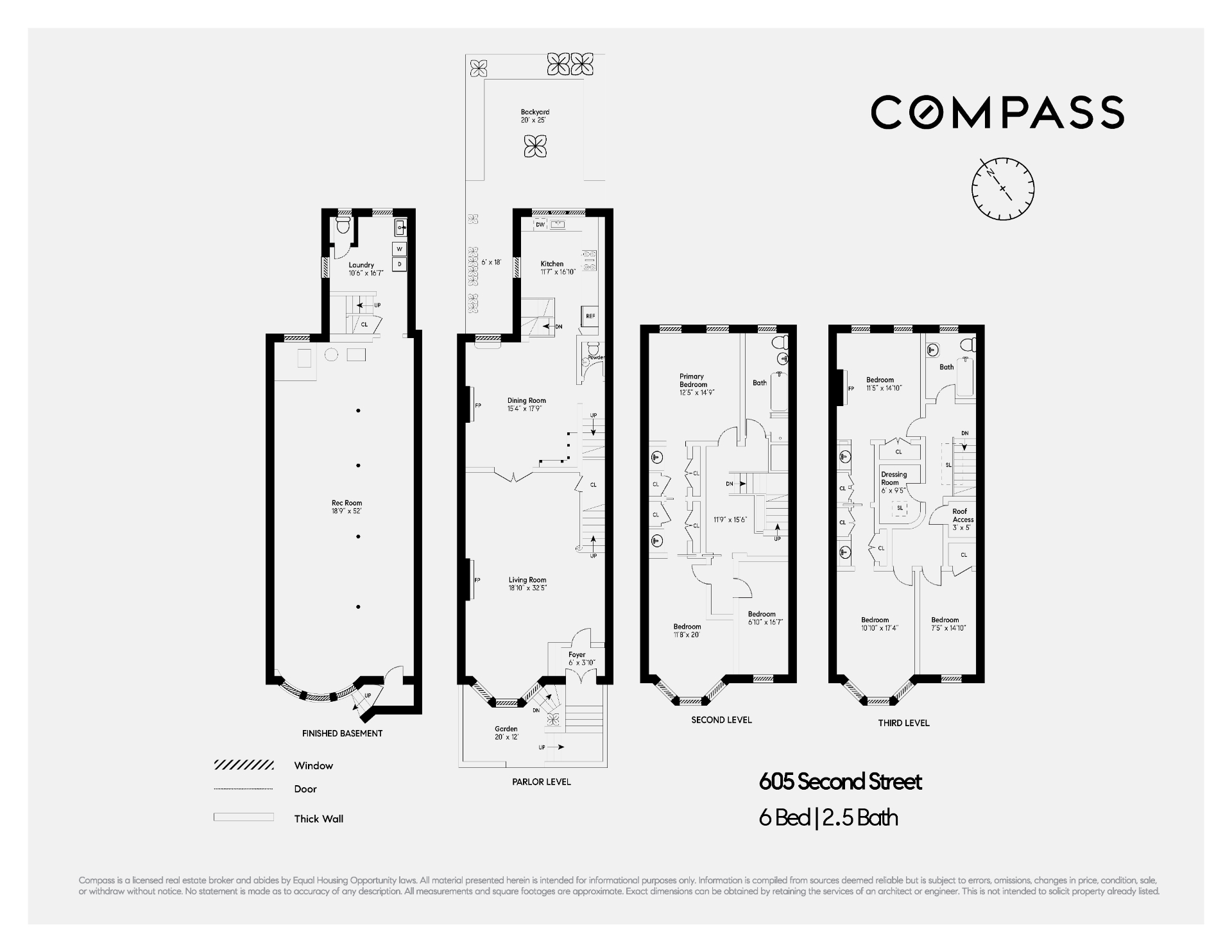 Featured Floor Plan