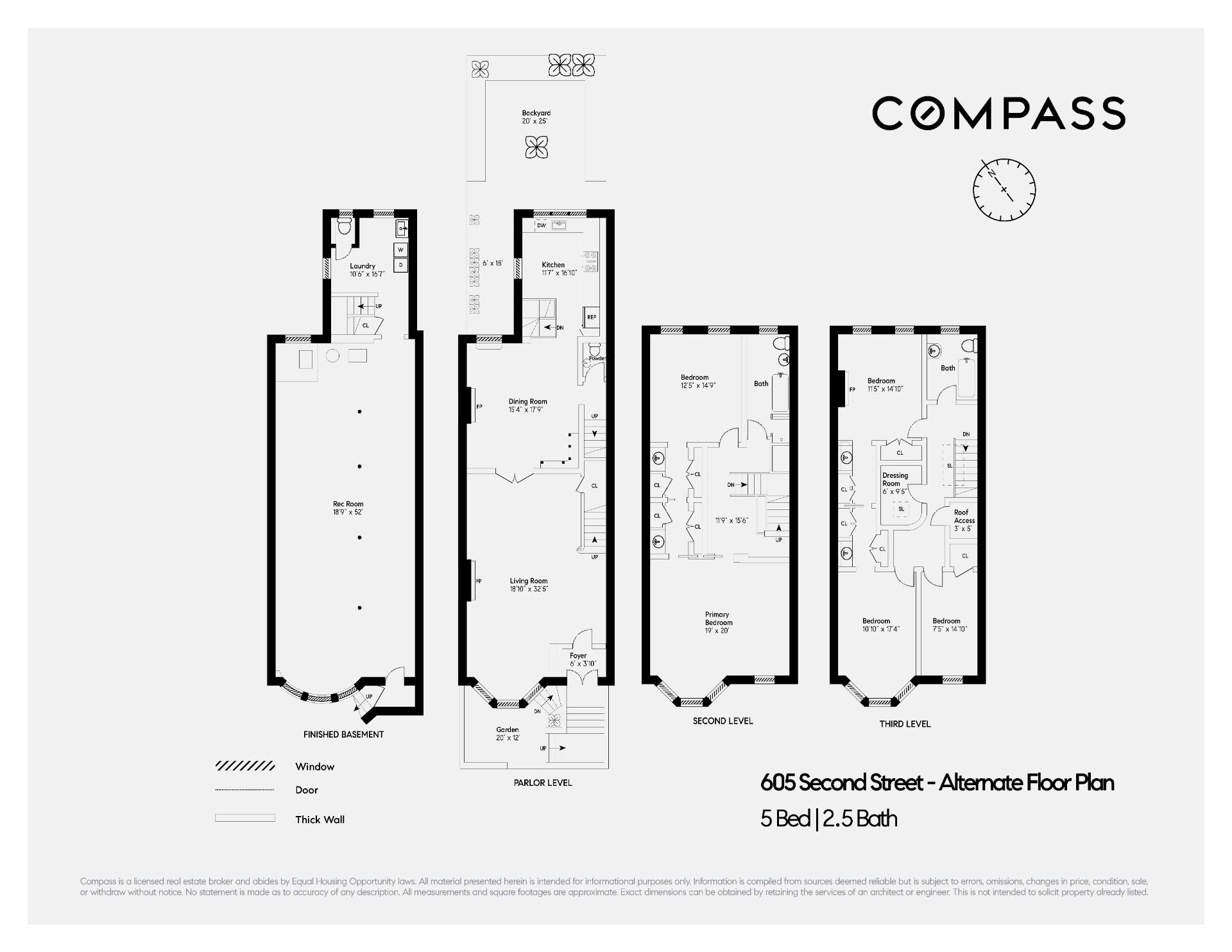 Featured Floor Plan