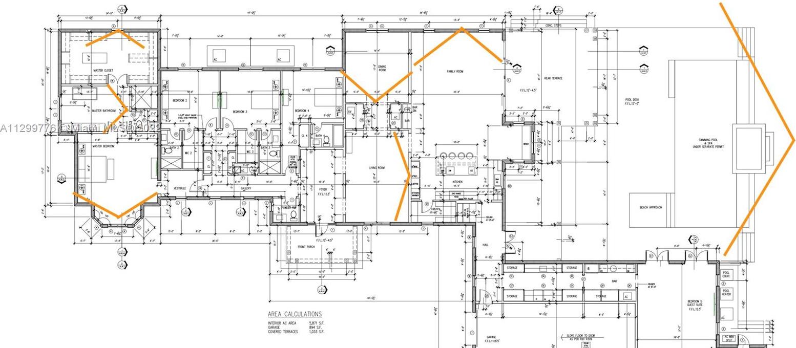 Featured Floor Plan