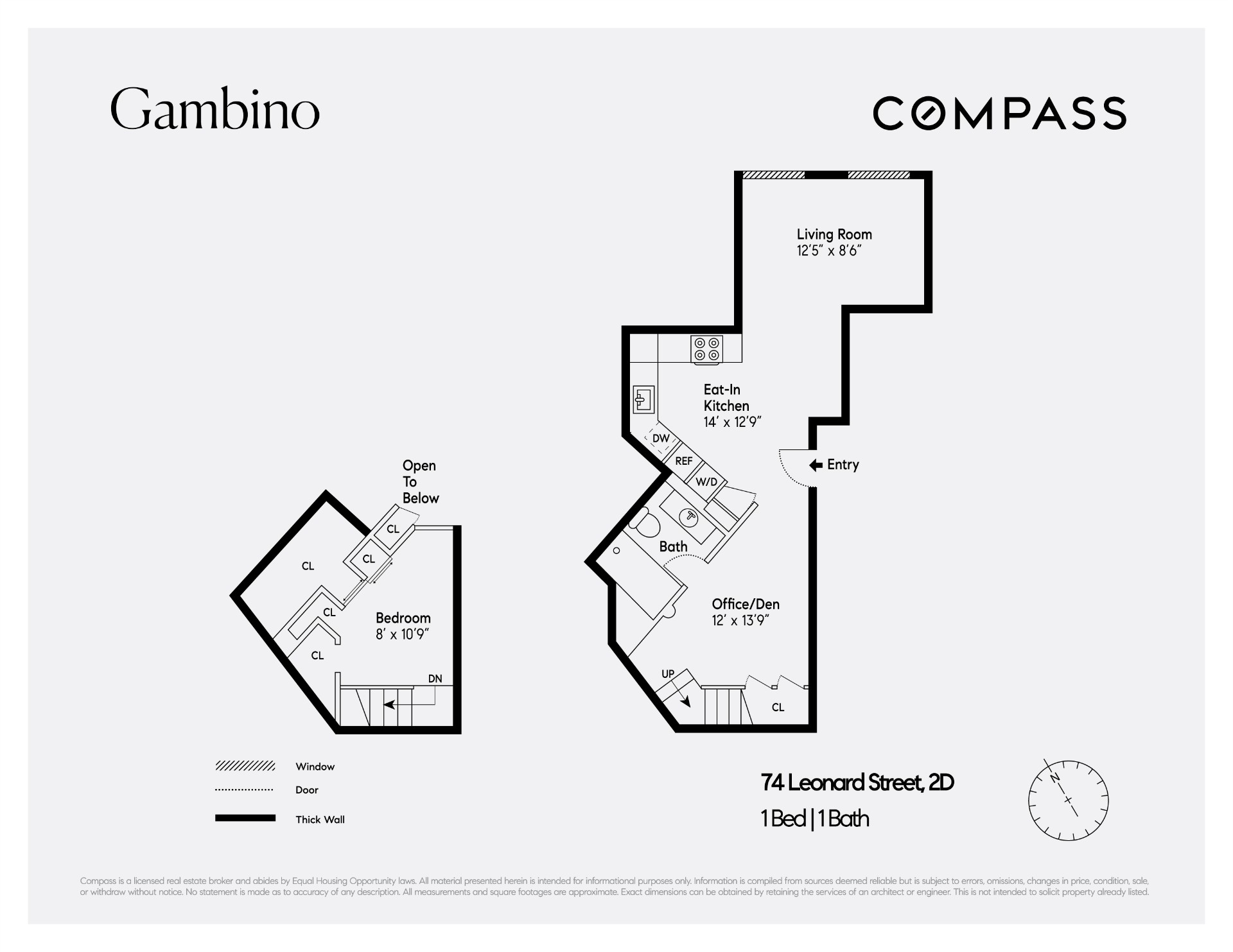 Featured Floor Plan