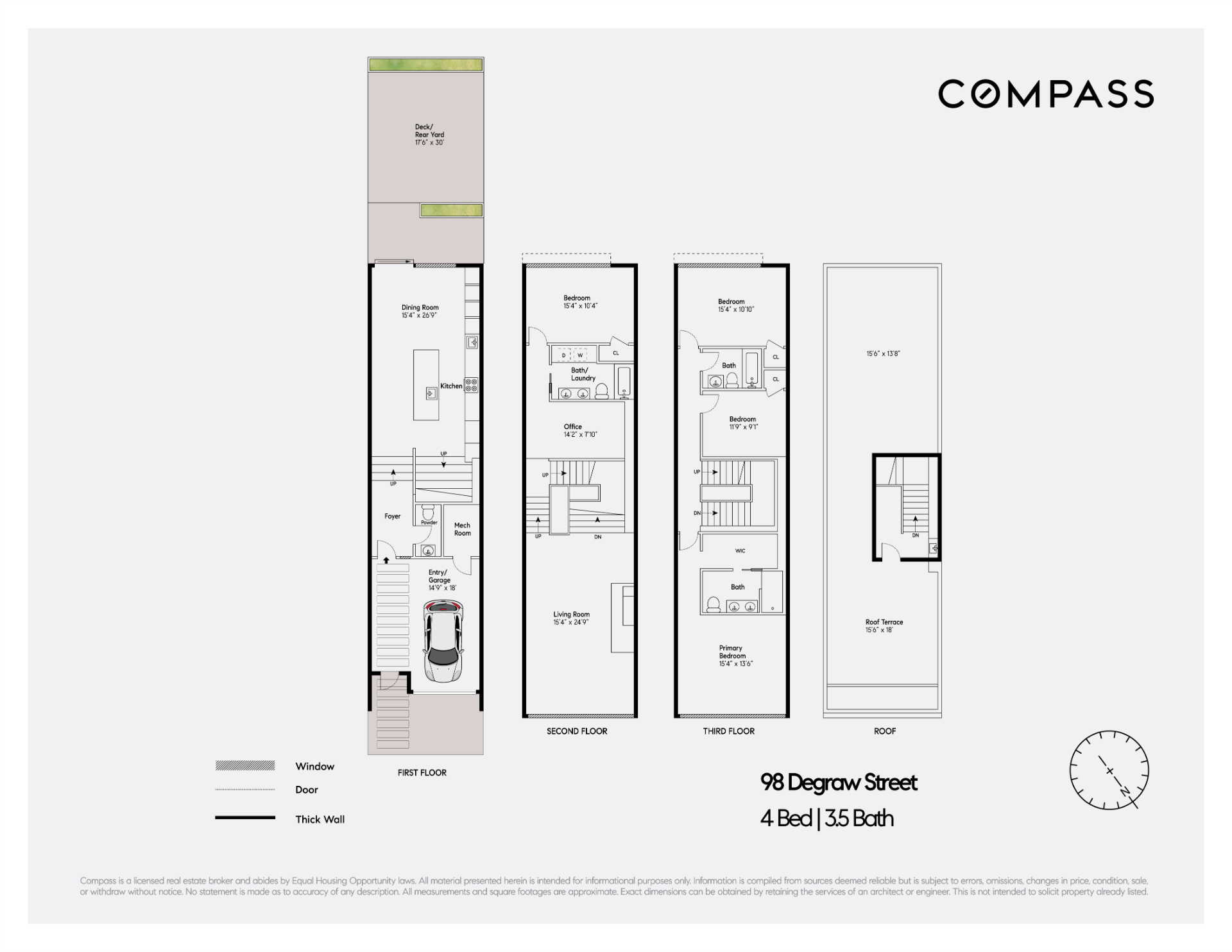 Featured Floor Plan