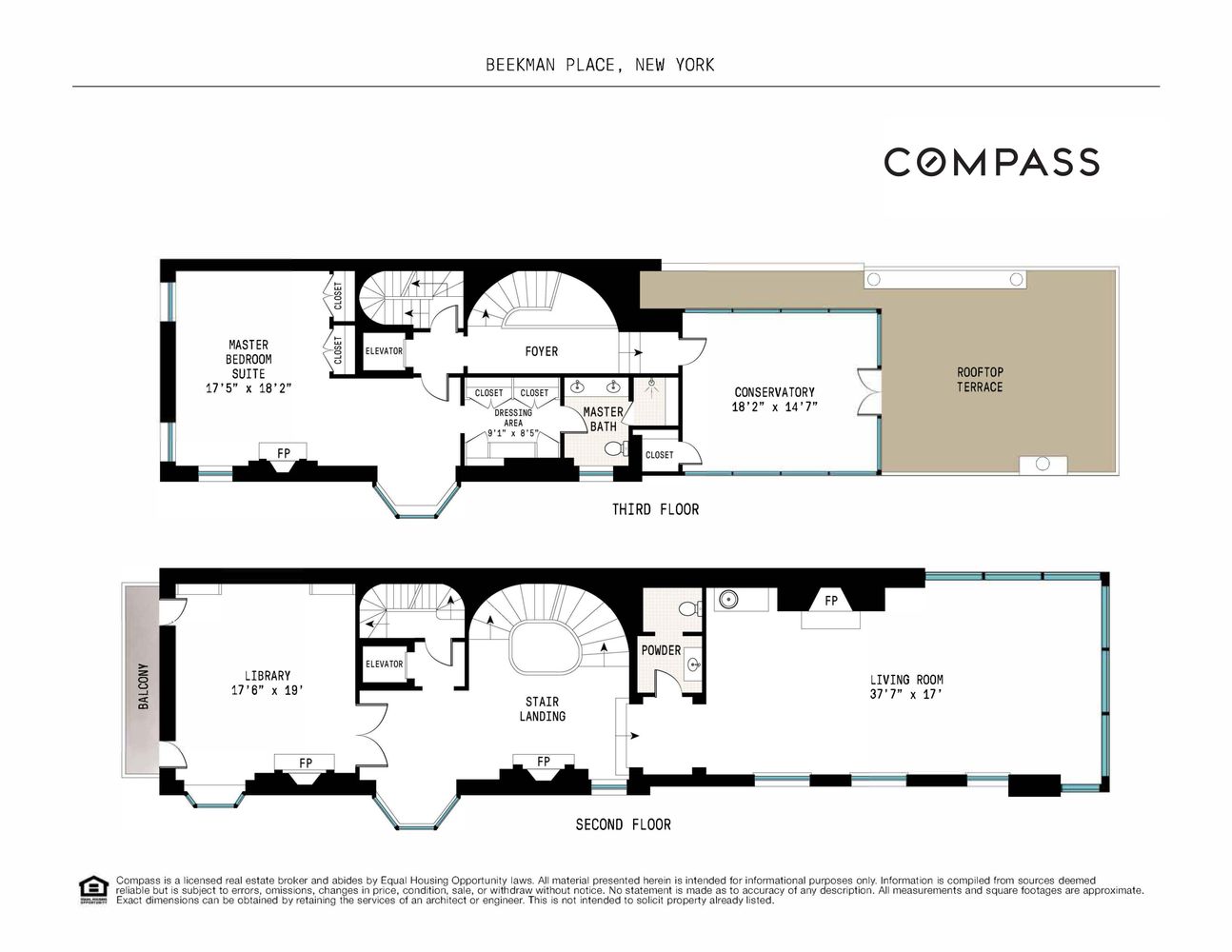 Featured Floor Plan