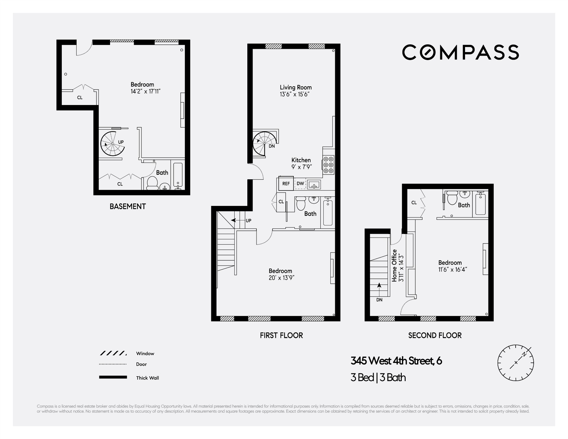 Featured Floor Plan